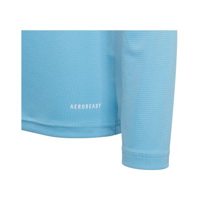 2. Koszulka adidas Team Base Tee Jr GN7512