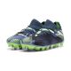3. Buty piłkarskie Puma Future 7 Match FG/AG M 107931 03