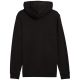 2. Bluza Puma ESS Small No.1 Logo Hoodie TR M 682576 01