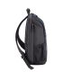 37. Plecak HP Travel 18L Blue Night do notebooka 15,6" ciemnoniebieski 6B8U7AA