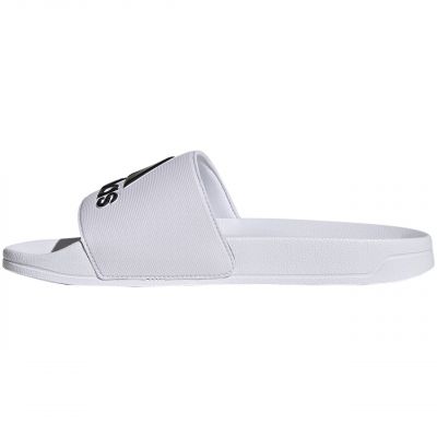 4. Klapki adidas Adilette Shower Slides U GZ3775