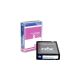 5. Overland-Tandberg RDX HDD 5TB Cartridge (single)