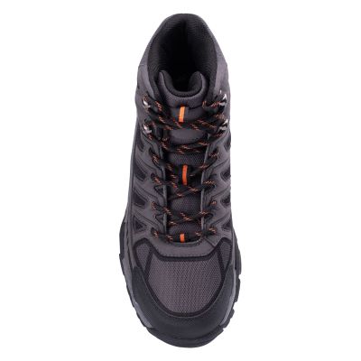 2. Męskie Buty KORIDO MID