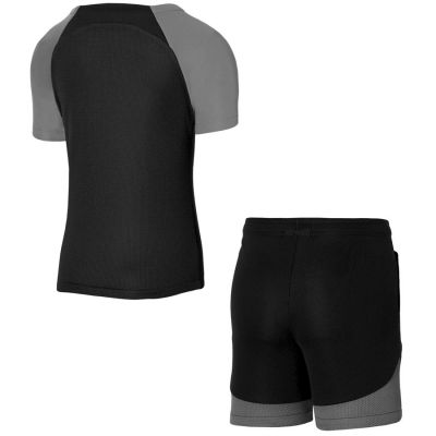 4. Komplet Nike Academy Pro Training Kit Jr DH9484 013