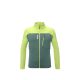 Bluza MILLET M SENECA FLEECE JKT zielona