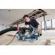 5. Bosch GCM 8 SJL Professional 5500 RPM 1600 W