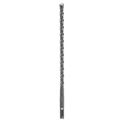 5. Bosch 1 618 596 321 wiertło Hammer drill bit 1 szt.