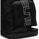 7. Plecak sportowy czarny Nike Varsity Elite Backpack 32L Czarny - HM9965-010