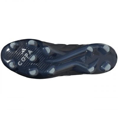 5. Buty piłkarskie adidas Copa Pure 2 Elite FG M IE7487