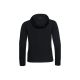 5. Bluza SAIL RACING W Race Hood - czarny