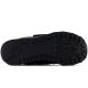 5. Buty New Balance sneakersy zapinane na rzep Jr PV574FM