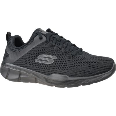 Buty Skechers Equalizer 3.0 M 52927-BBK