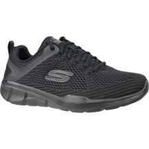 Buty Skechers Equalizer 3.0 M 52927-BBK