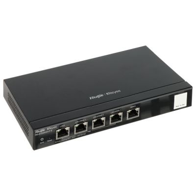 5. Router Ruijie Reyee RG-EG305GH-P-E