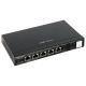 5. Router Ruijie Reyee RG-EG305GH-P-E