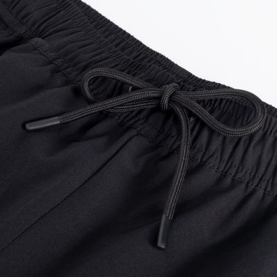 3. Dziecięce Spodnie LONNI JR