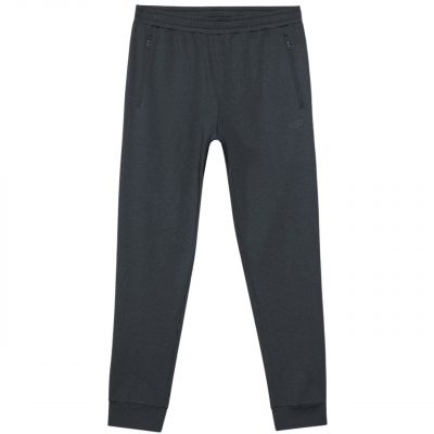 Spodnie 4F M681 M 4FWAW24TFTRM681 22M