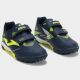 3. Buty Joma Powerful 2503 TF Jr POJW2503TFV