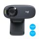 12. Kamera internetowa Logitech HD C310 960-001065