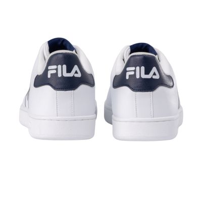 15. Buty Fila Courtbay Logo M FFM0364 13037