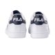 15. Buty Fila Courtbay Logo M FFM0364 13037