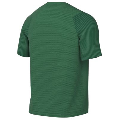 2. Koszulka męska Nike Dri-Fit Academy II zielona HV8160 302