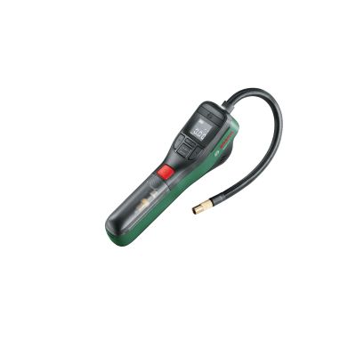 Pompka akumulatorowa EasyPump BOSCH 0603947000