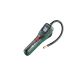 Pompka akumulatorowa EasyPump BOSCH 0603947000