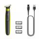 12. Golarka PHILIPS Oneblade 360 QP 2724/23