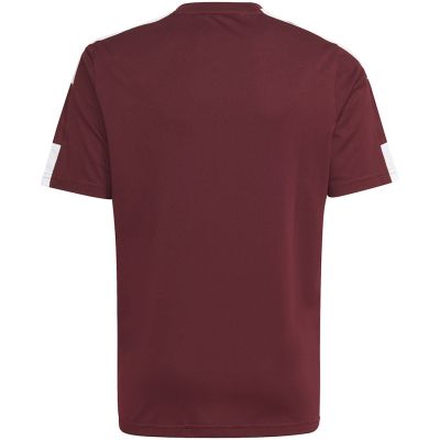 Koszulka adidas Squadra