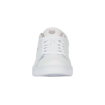 7. Buty K-Swiss Court Shield II M 04412-988-M