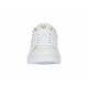 7. Buty K-Swiss Court Shield II M 04412-988-M