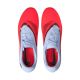 10. Buty piłkarskie Nike Phantom 6 Low Academy FG/MG HJ4564 400