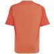 7. Koszulka adidas FC Bayern Training JSY Jr IQ0613