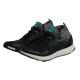 3. Buty Sportowe Adidas Consortium Packer x Solebox UltraBoost Mid -  CM7882