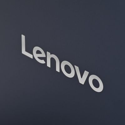 12. Lenovo SLIM-5-16IRH10R Core 7 240H  16"WUXGA IPS Touch 16GB SSD1TB BT BLKB Win11 Cosmic Blue (REPACK) 2Y