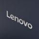 12. Lenovo SLIM-5-16IRH10R Core 7 240H  16"WUXGA IPS Touch 16GB SSD1TB BT BLKB Win11 Cosmic Blue (REPACK) 2Y