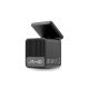 5. Kamera samochodowa Mio MiVue J20 Full HD 1080P Wi-Fi Dash Cam