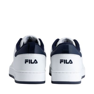 8. Buty Fila Rega M FFM0308 13427