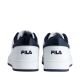 8. Buty Fila Rega M FFM0308 13427