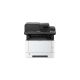 KYOCERA ECOSYS MA4000fx Laser Mono A4 Lan Fax Duplex