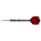 10. Rzutki Harrows Strix 90% Steeltip HS-TNK-000013893