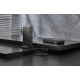 28. Stacja dokująca ASUS Triple Display USB-C Dock DC300 150Watt