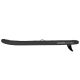 12. VIRTUFIT DESKA SUP OCEAN 275 Z AKCESORIAMI CZARNY