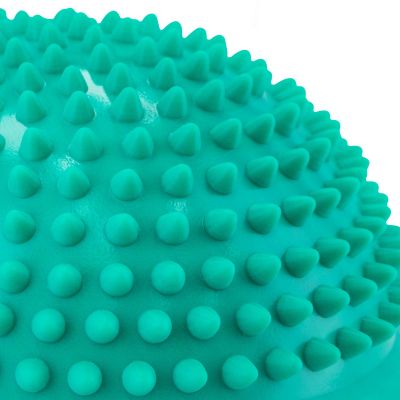 8. Półkule sensoryczne Spokey Spike SPK-944037