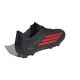 4. Buty adidas F50 League FG/MG JR8989