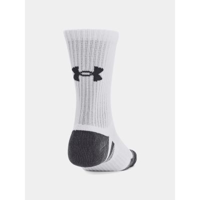 7. Skarpety Under Armour 1379530-100