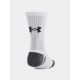 7. Skarpety Under Armour 1379530-100