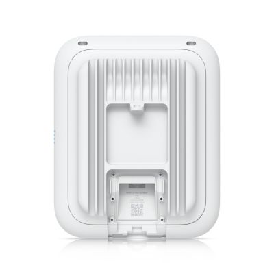 6. Access Point Wi-Fi 7 Ubiquiti UniFi U7 Pro Outdoor 2.4GHz(2 x 2)/5GHz(4 x 4) PoE+ 1x2,5G (U7-PRO-OUTDOOR-EU)