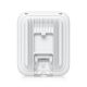 6. Access Point Wi-Fi 7 Ubiquiti UniFi U7 Pro Outdoor 2.4GHz(2 x 2)/5GHz(4 x 4) PoE+ 1x2,5G (U7-PRO-OUTDOOR-EU)